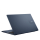 ASUS Vivobook 15 Core 7-150U/24GB/512/Win11PX - 1480834 - zdjęcie 5
